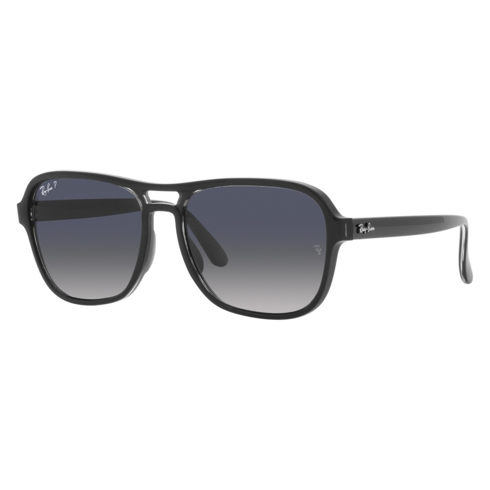 Ray-Ban RB4356 6545/78