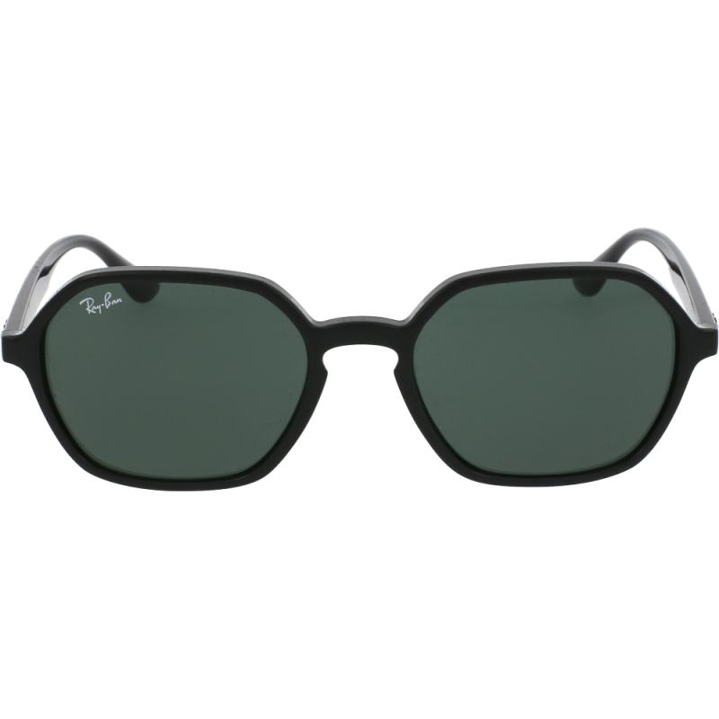 Ray-Ban RB4361 601/71