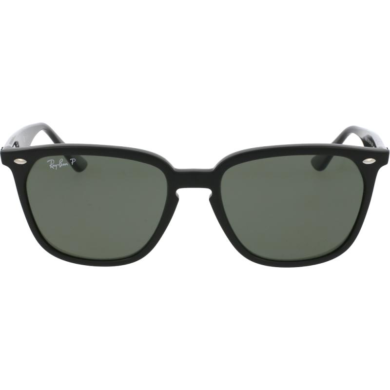 Ray-Ban RB4362 601/9A