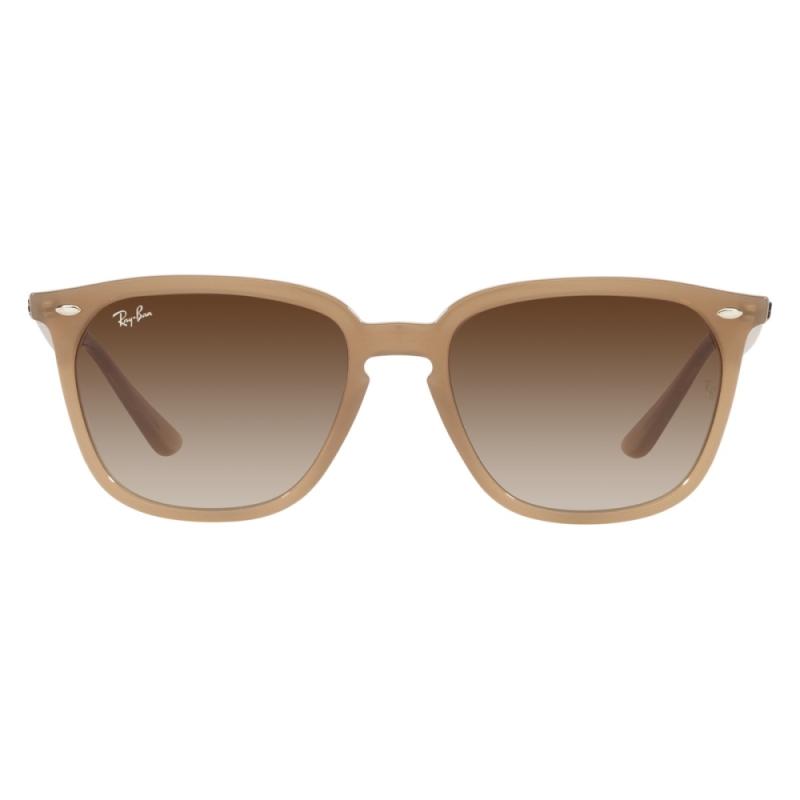 Ray-Ban RB4362 6166/13