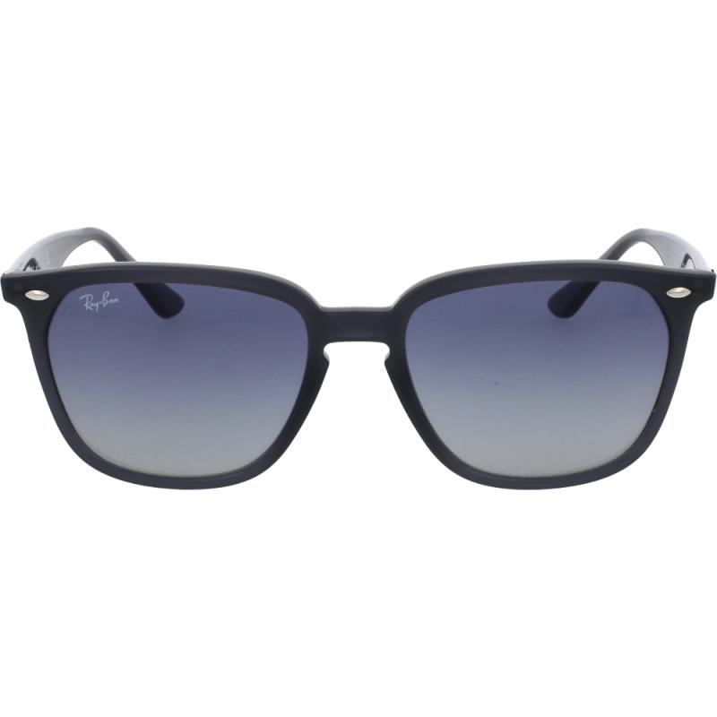 Ray-ban rb4362 62304l