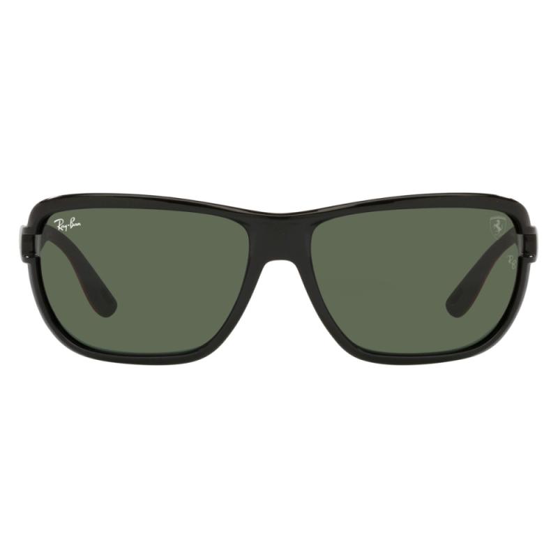 Ray-ban rb4365m f60171