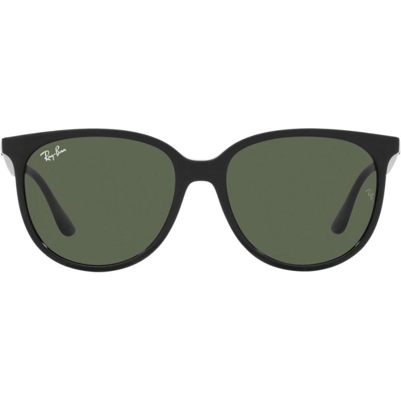 Ray-Ban RB4378 601/71