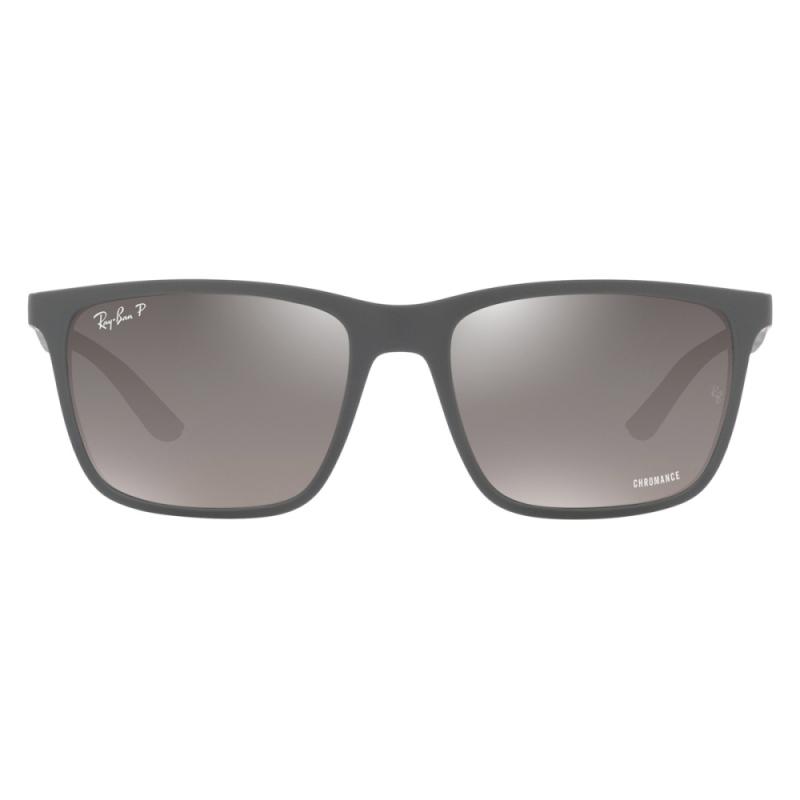 Ray-Ban RB4385 6017/5J