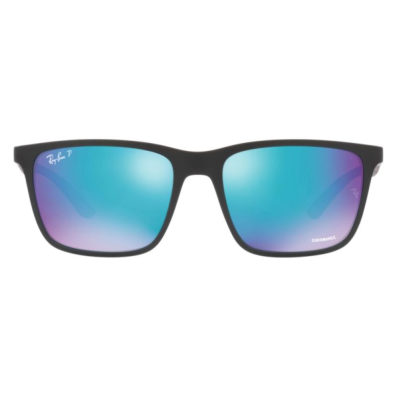 Ray-Ban RB4385 601S/A1