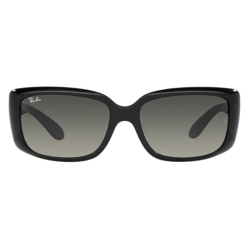 Ray-Ban RB4389 601/71