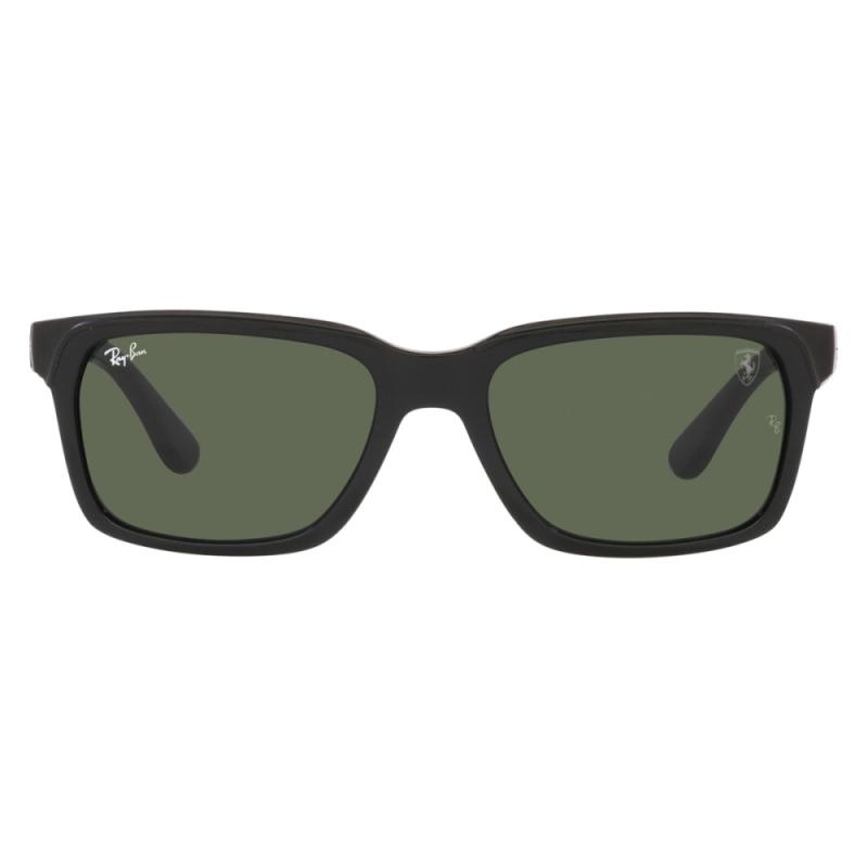 Ray-Ban RB4393M F65071