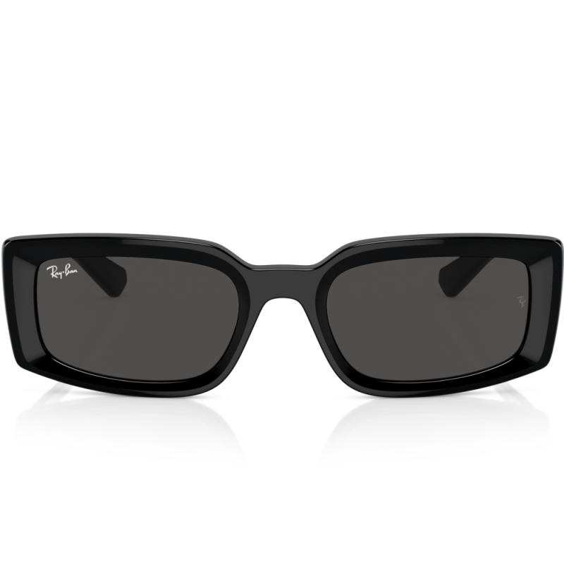 Ray-Ban RB4395 6677/87 Kiliane