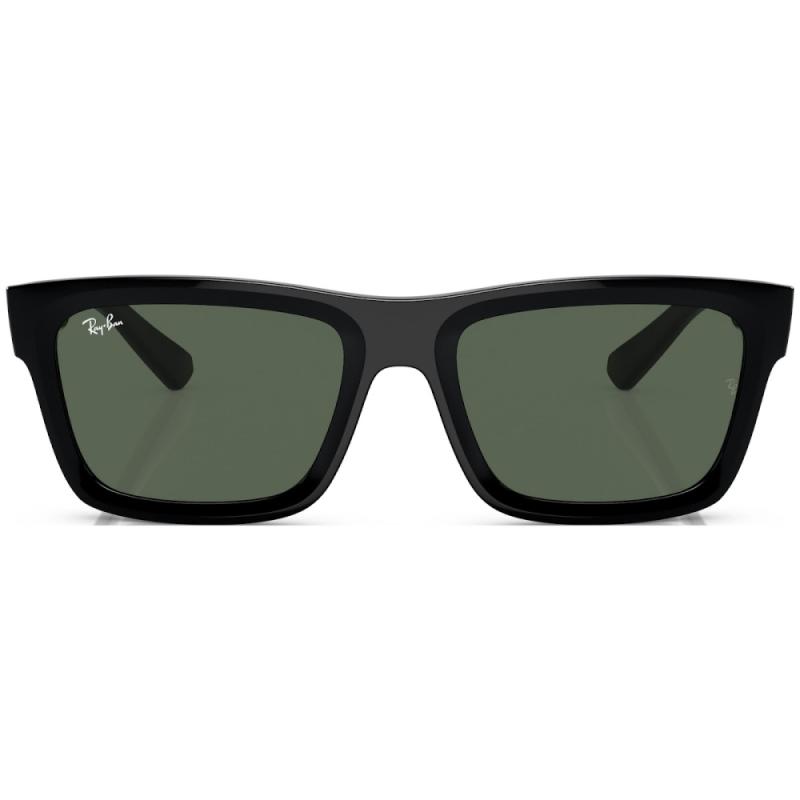 Ray-Ban RB4396 667771