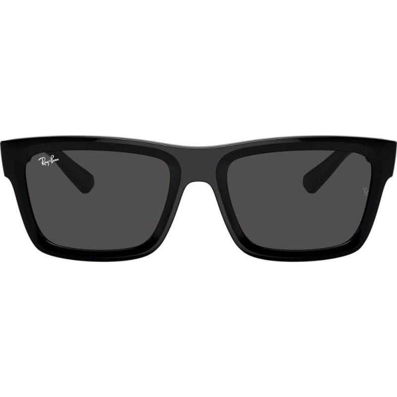 Ray-Ban RB4396 6677/87 Warren