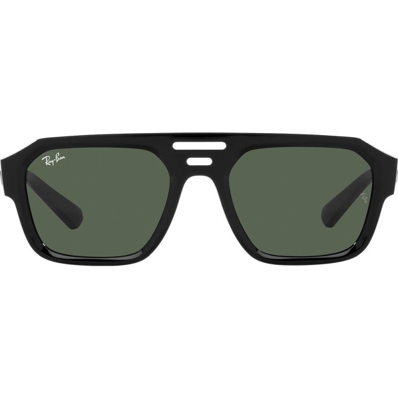 Ray-Ban RB4397 667771 Corrigan