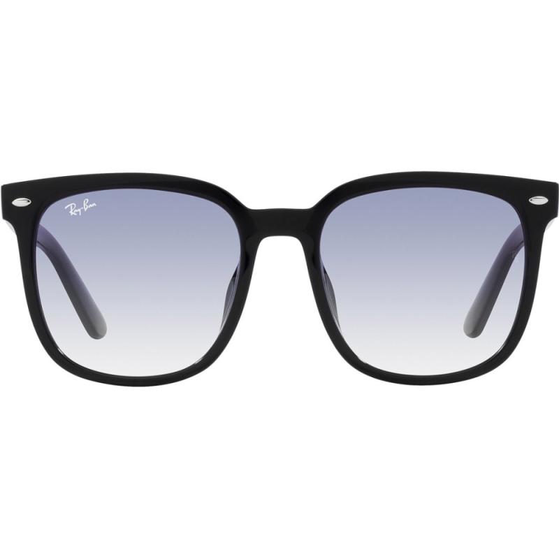 Ray-Ban RB4401D 601/19