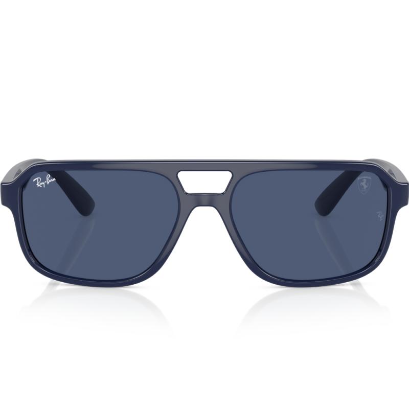 Ray-Ban RB4414M F688/80