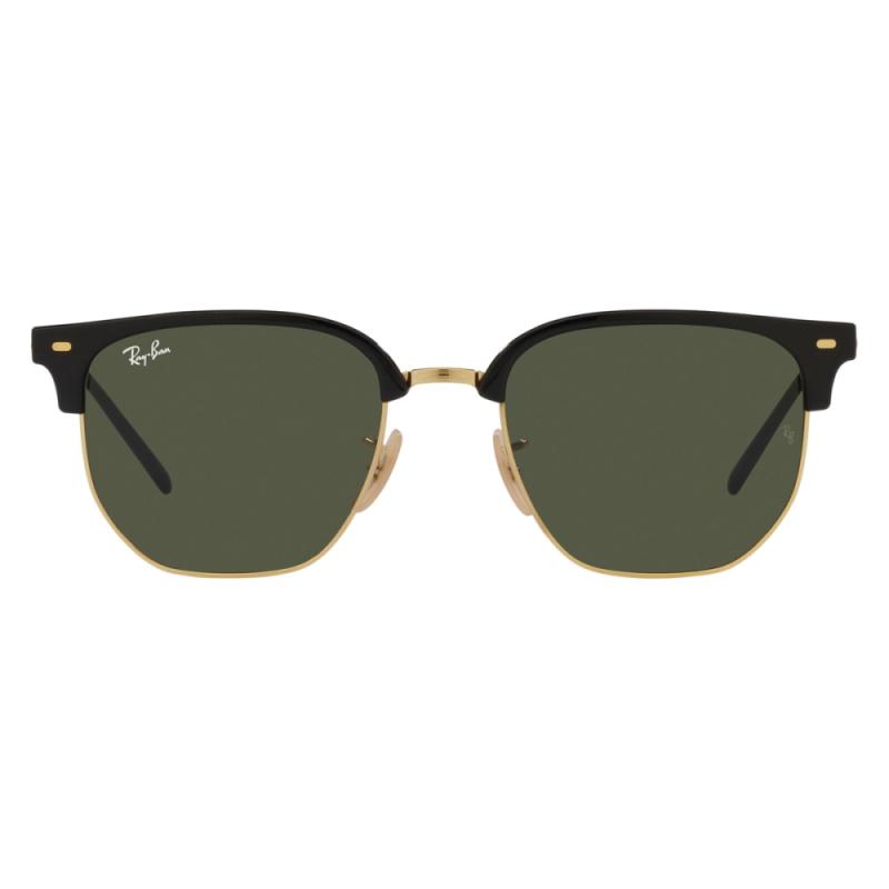 Ray-Ban RB4416 601/31