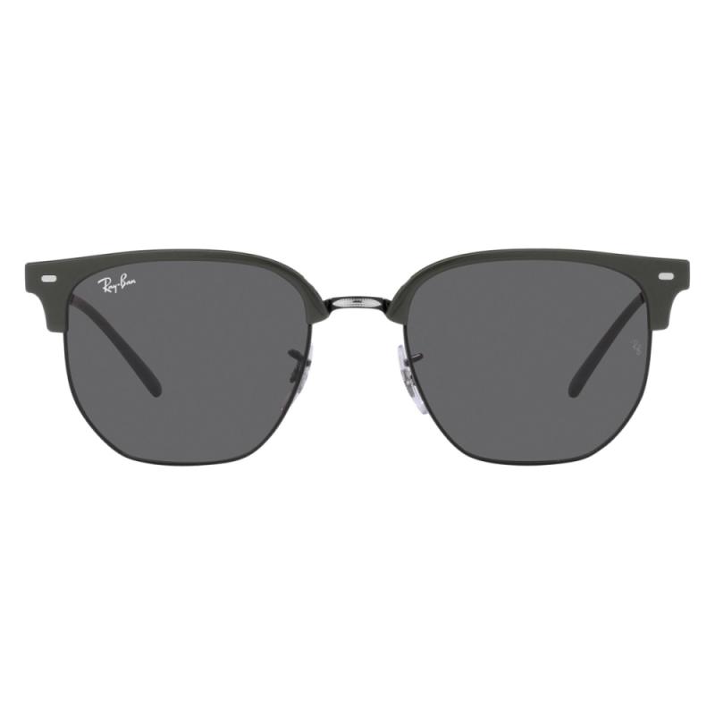 Ray-Ban RB4416 6653/B1