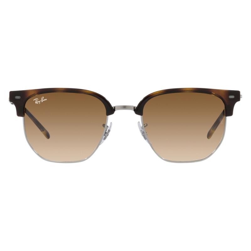 Ray-Ban RB4416 710/51