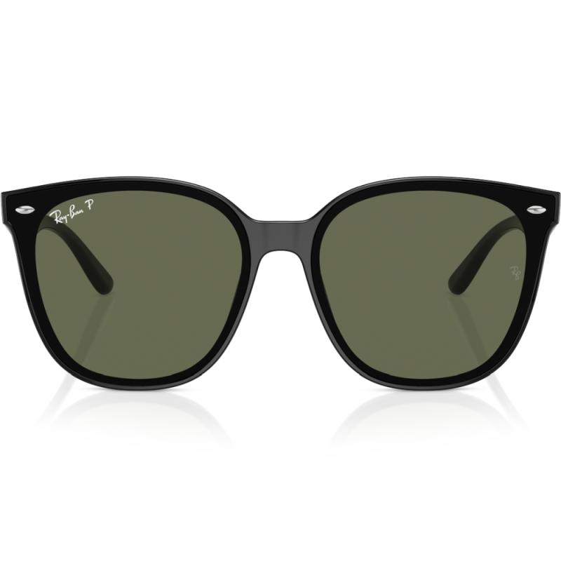 Ray-Ban RB4423D 601/9A