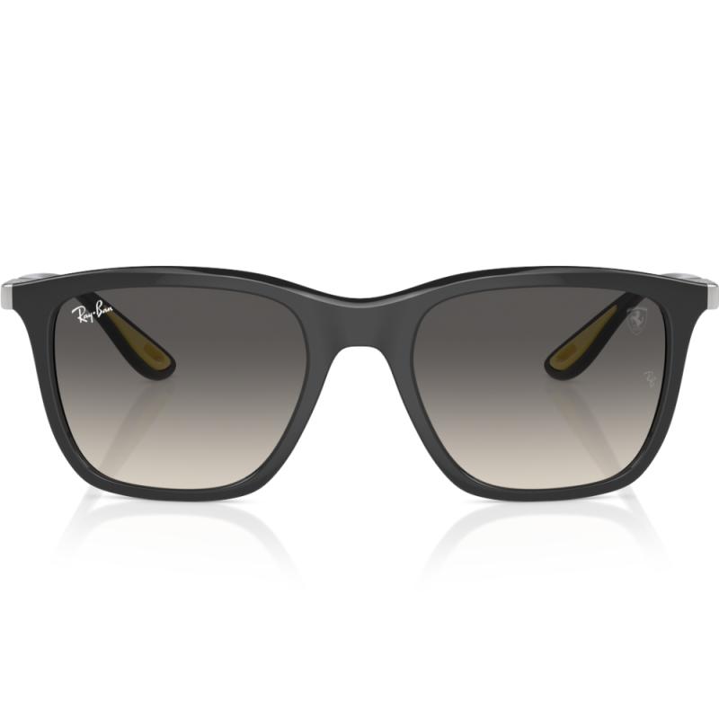 Ray-Ban RB4433M F624/11