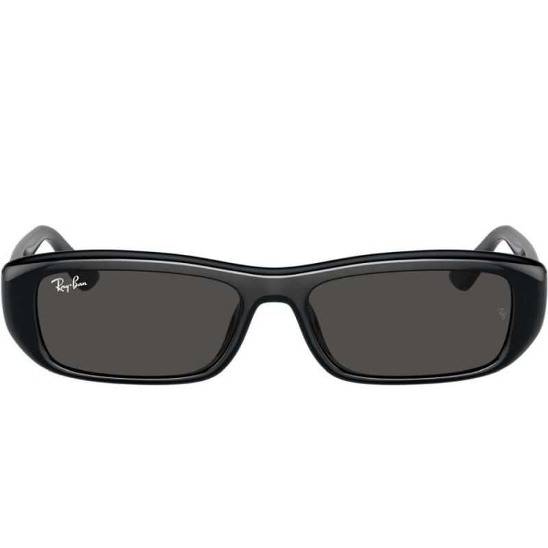 Ray-Ban RB4436D 6677/87