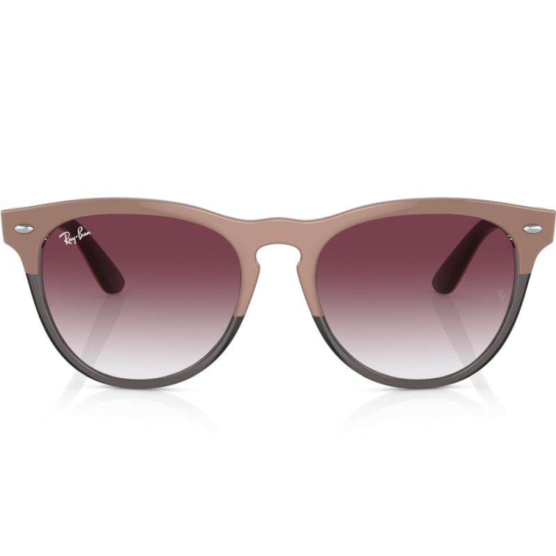 Ray-Ban RB4471 6633/8H Iris