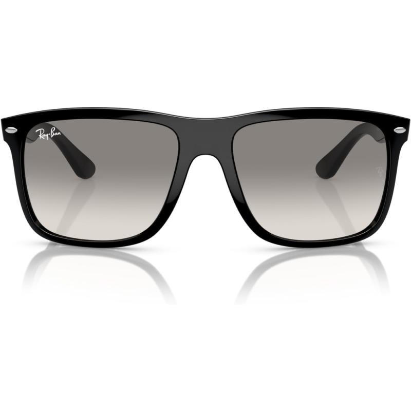 Ray-Ban RB4547 601/32 Boyfriend Two