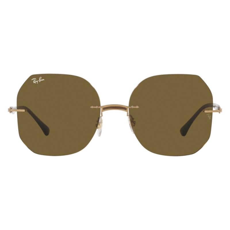 Ray-Ban RB8067 157/73