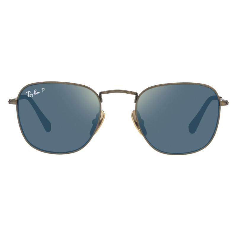 Ray-Ban RB8157 9207T0 Frank