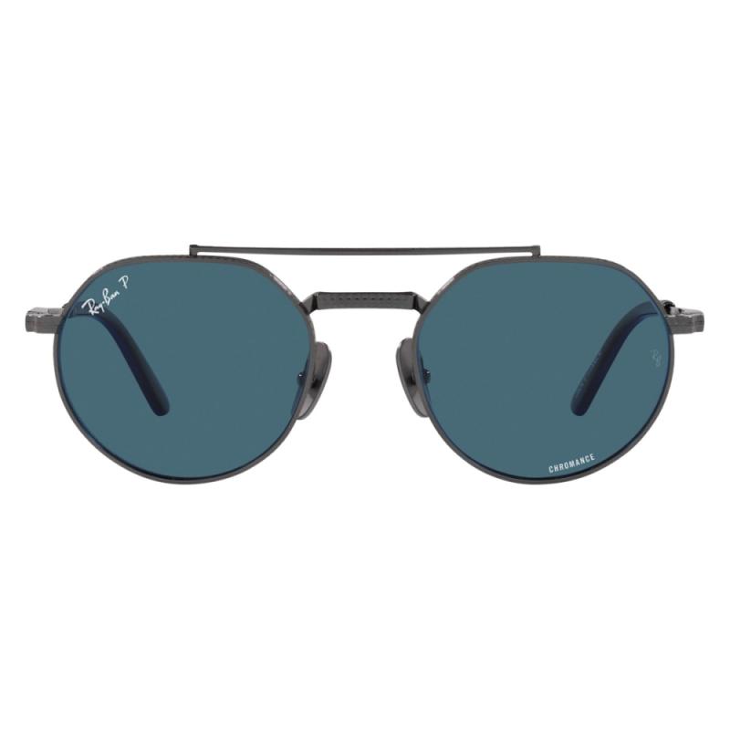 Ray-Ban RB8265 3142S2