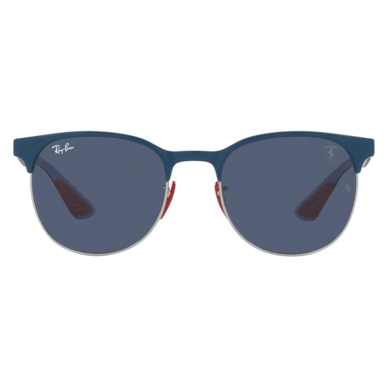 Ray-Ban RB8327M F072/80