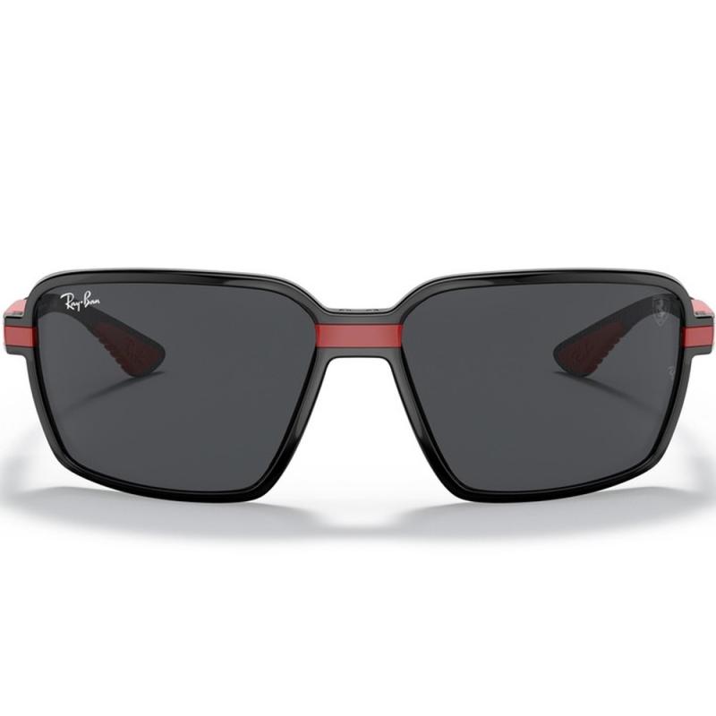 Ray-Ban RB8360M F60187