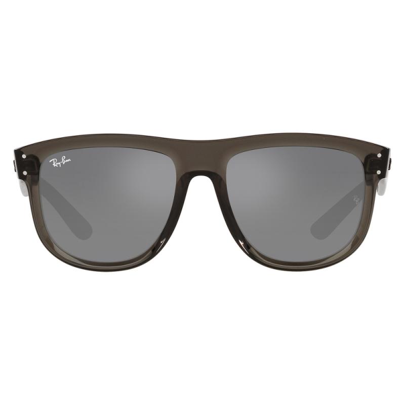 Ray-Ban RBR0501S 6707/GS Boyfriend Reverse