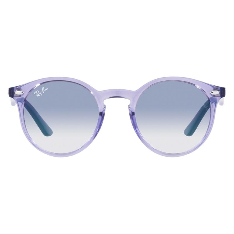 Ray-Ban RJ9064S 7126/19