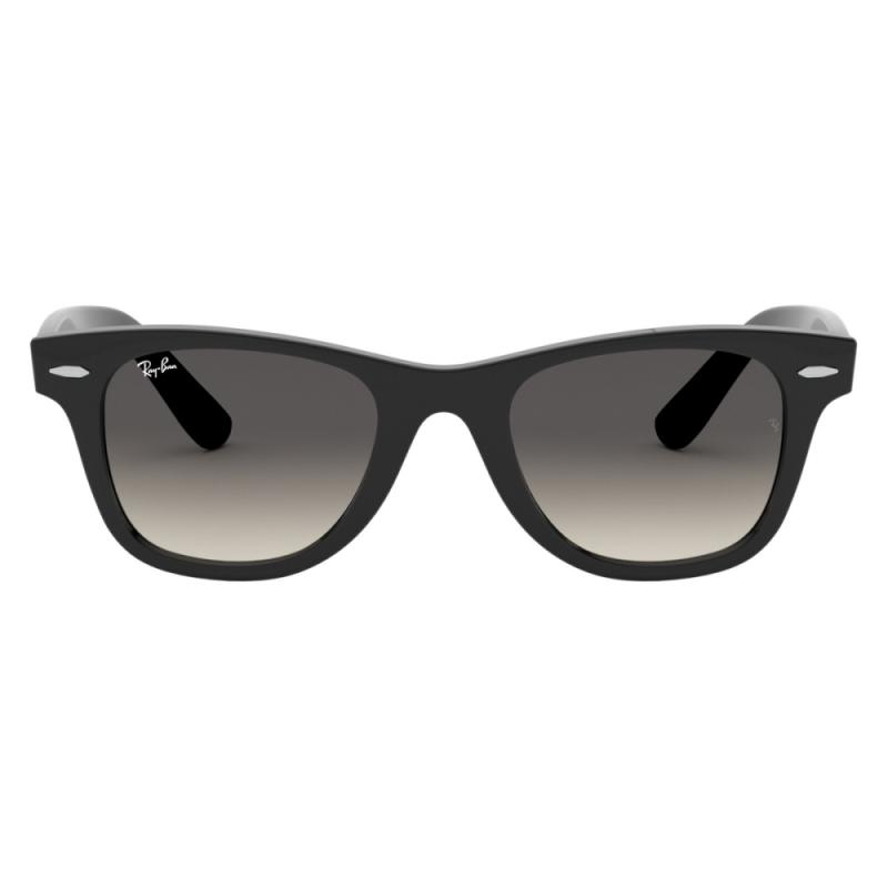 Ray-Ban RJ9066S 100/11