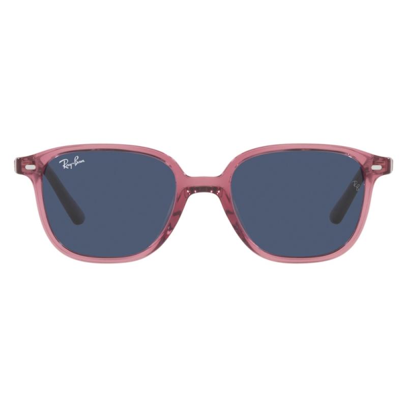 Ray-Ban RJ9093S 7112/80 Leonard Jr