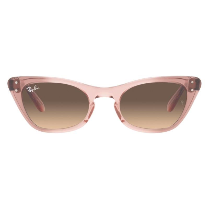 Ray-Ban RJ9099S 71062Q