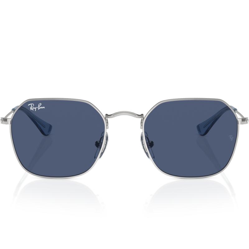 Ray-Ban RJ9594S 212/80