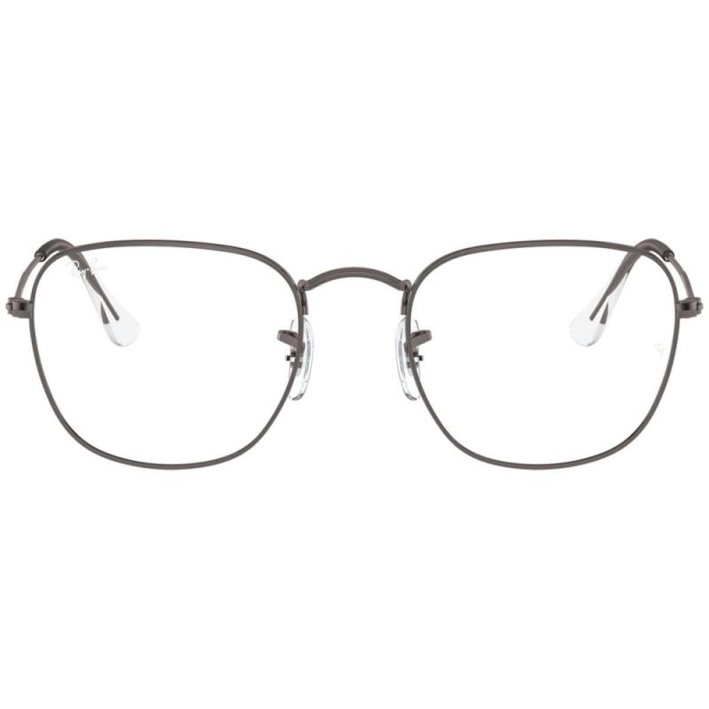 Ray-Ban RX3857V 2502 Frank