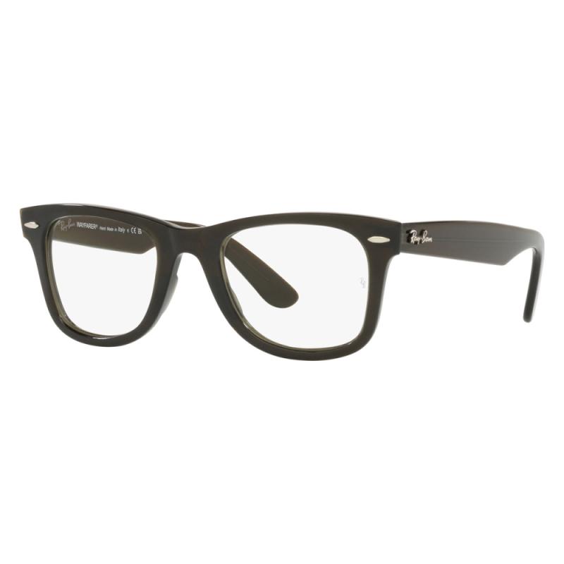 ochelari-de-vedere-ochelari-de-vedere-unisex-ray-ban-rx4340v