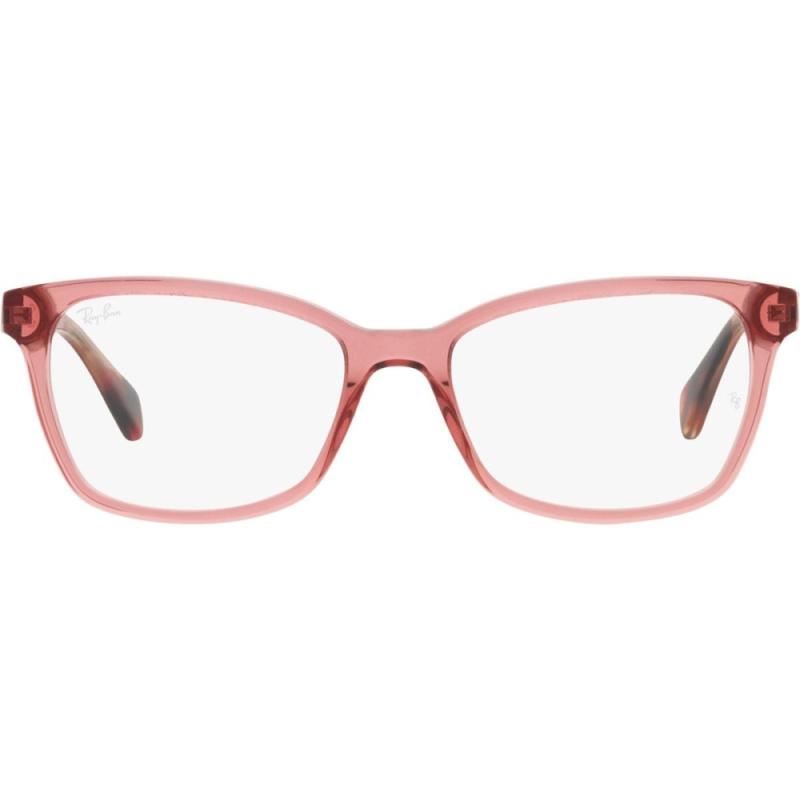 Ochelari de vedere femei Ray-Ban RX5362 8177