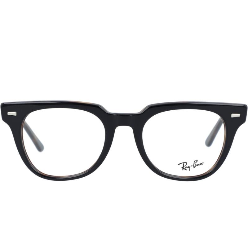 Ochelari de vedere unisex Ray-Ban RX5377 5909