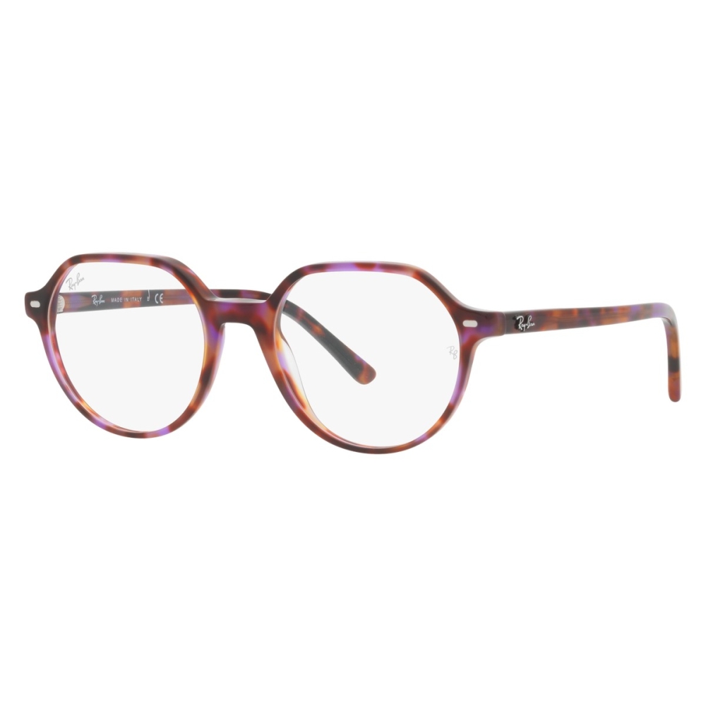 Ochelari de vedere unisex Ray-Ban RX5395 8175 Thalia