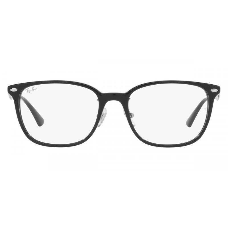 Ochelari de vedere unisex Ray-Ban RX5403D 2000