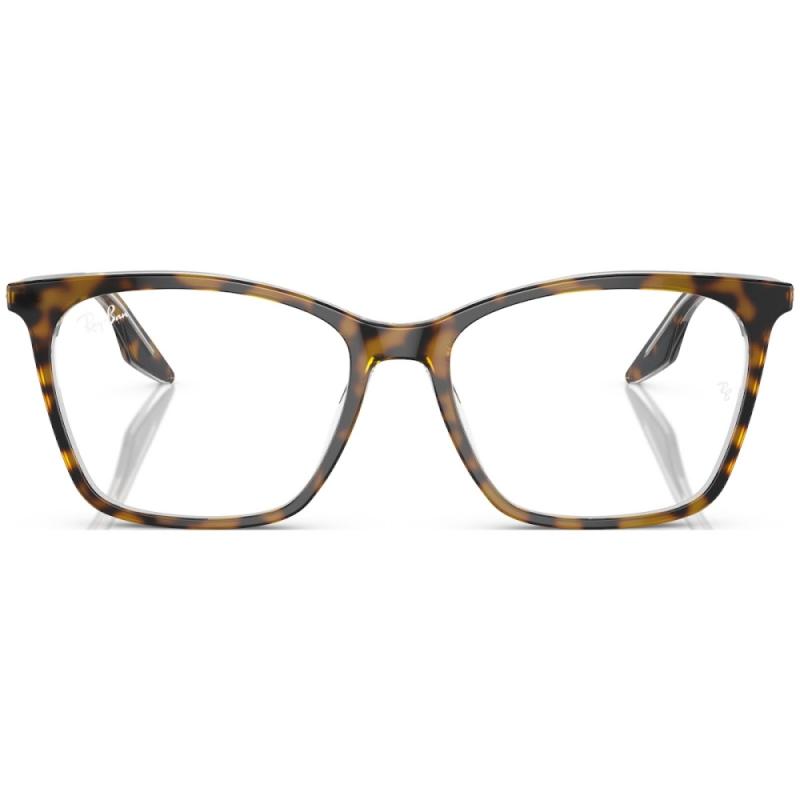 Ochelari de vedere femei Ray-Ban RX5422 5082