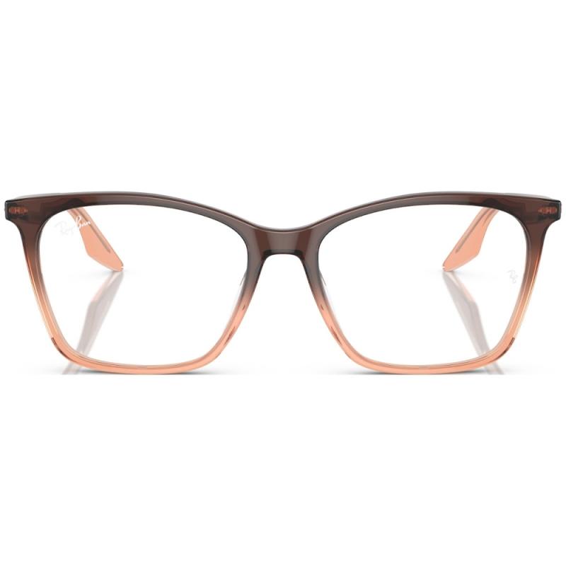 Ochelari de vedere femei Ray-Ban RX5422 8312