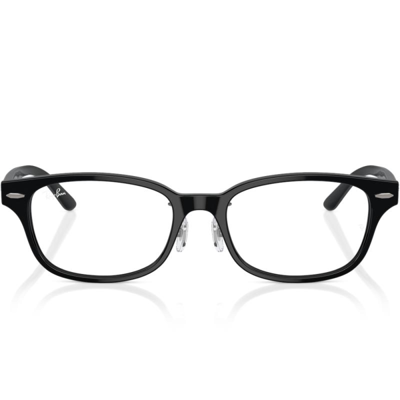 Ochelari de vedere unisex Ray-Ban RX5427D 8286