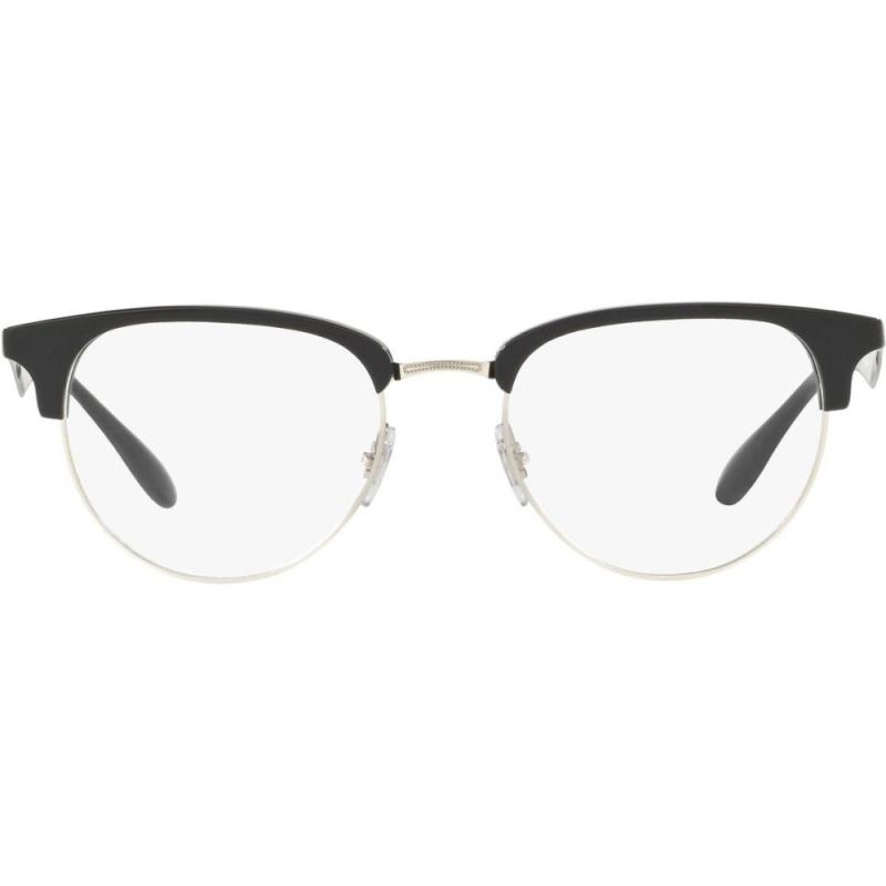 Ochelari de vedere unisex Ray-Ban RX6396 2932