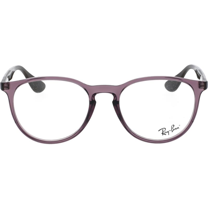 Ray-Ban RX7046 8139 51 ERIKA