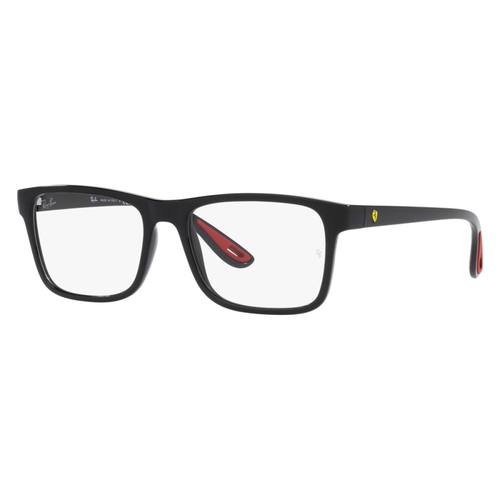 Ochelari de vedere unisex Ray-Ban RX7205M F601