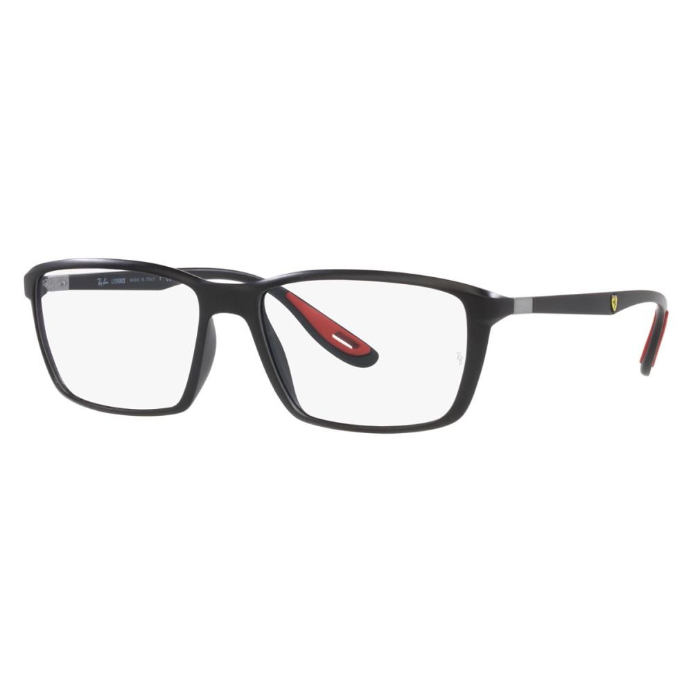 Ray-Ban RX7213M F602