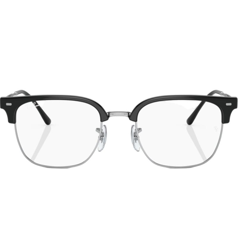 Ray-Ban RX7216 2000 New Clubmaster